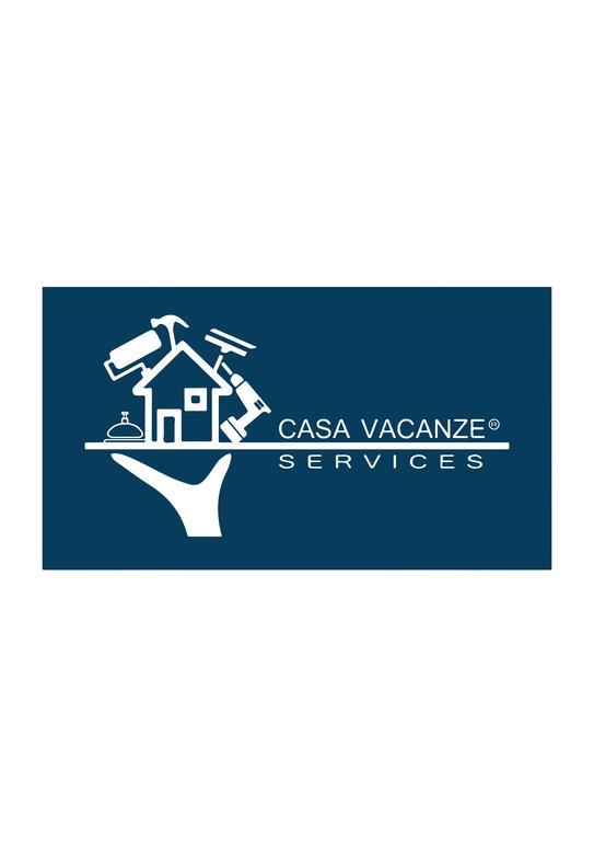 Casa vacanze So *